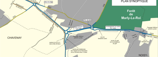 plan rd307 plan rd307