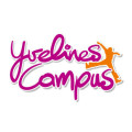 yc