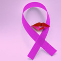 cancersein