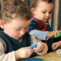 creche