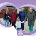 familleaccueil