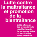 maltraitance