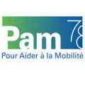 pam78