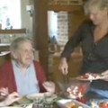 repas