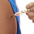 vaccin