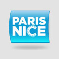 paris-nice2011