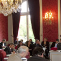 séance assemblée départementale