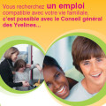 famille-accueil2