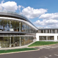 entreprises