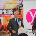 sapeur pompier