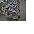 velo