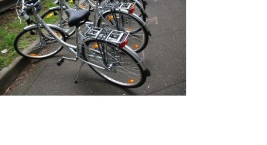 velo