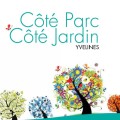 Brochure côté parcs côté jardins