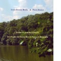 Petite et grande histoire des forêts de Versailles