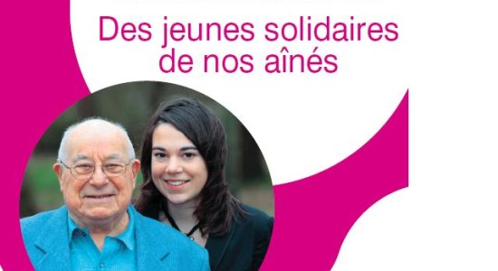Yvelines Etudiants Seniors