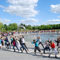 instant danse en yvelines