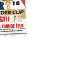 ryder cup 2018