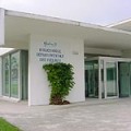 bibiliothèque départementale
