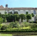 Musée Maurice Denis