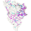 pistes-cyclables