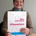action sociale insertion rsa