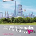 appel a projet automobile