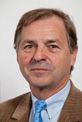 Elu : Alexandre  JOLY