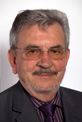 Elu : André SYLVESTRE