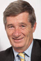 Elu : Pierre  LEQUILLER