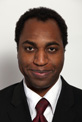 Elu : Ismaïla  WANE