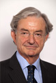 Elu : Laurent RICHARD