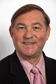 Elu : Michel  VIGNIER