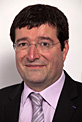 Elu : François  DELIGNE