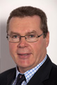 Elu : Jean-Michel GOURDON