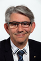 Elu : Jean-François  RAYNAL