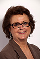 Elu : Christine  BOUTIN