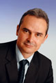 Elu : Pierre  FOND