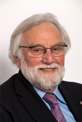 Elu : Jean-Louis  BARTH