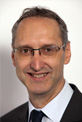 Elu : Jean-Philippe MALLE