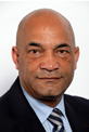 Elu : Philippe PIVERT