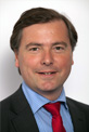 Elu : Olivier DE LA FAIRE