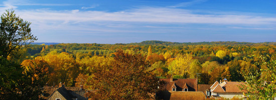 Rochefort-en-Yvelines Rochefort-en-Yvelines