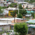 aideaudev