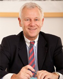 alain_schmitz