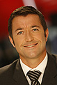 Karl OLIVE