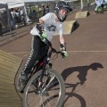100708-082_D-Eskenazi_CGYvelines
