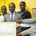entreprise solidaire