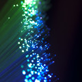 FO_©Thinkstock