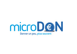 Microdon