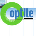 OPTILE